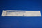 Baxter 921020 Duplocath 35 M.I.S. Applicator Cath. with MIS Adaptor